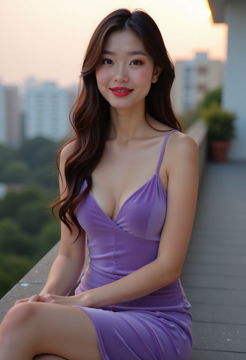 男言之隐本周精选专题合集