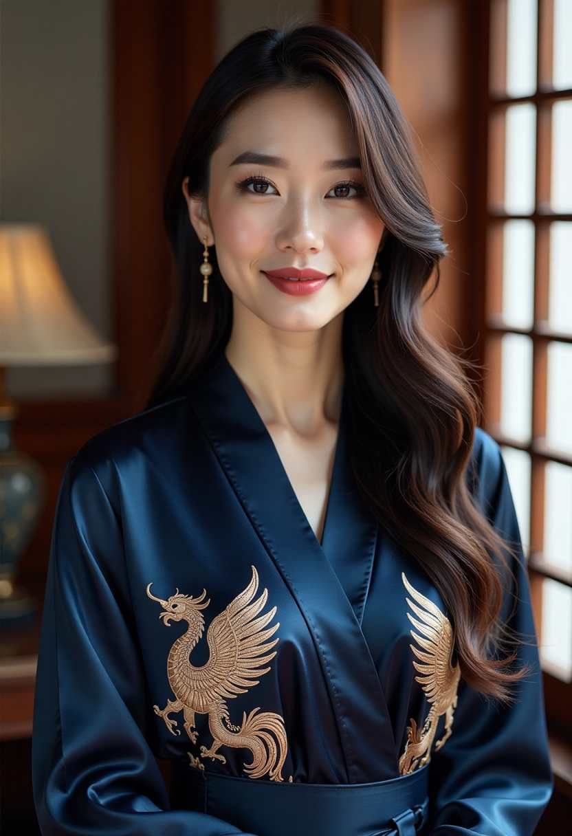 晚灯音乐铺头像